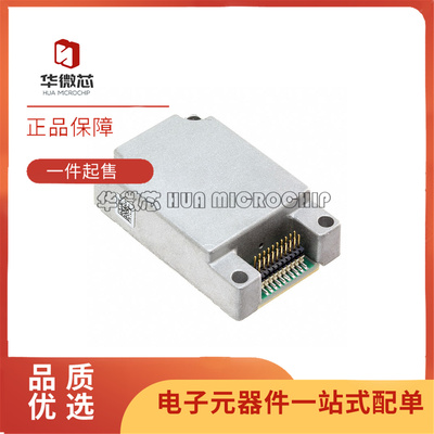 ADIS16488BMLZ全系列传感器芯片