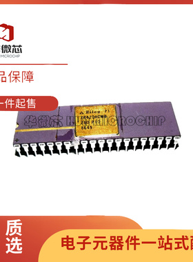 Z0842004/Z0842006PSC/PSG/PEC/PEG Z80-PIO微控制器芯片DIP