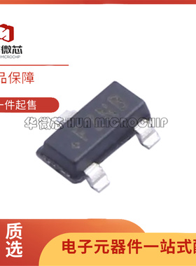 MAX6008AEUR 6035BAUR50 6145EUR 6328UR31 6330TUR LUR+T SOT-23