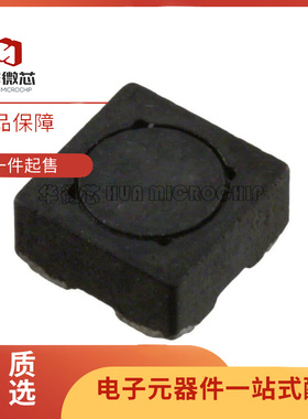 SDQ25-220-R『INDUCT ARRAY 2 COIL 22.47UH SMD』 电感