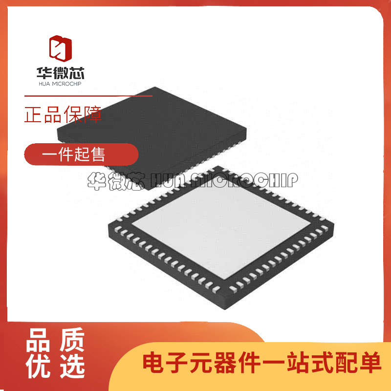 TI无线射频收发芯片全新原装正品