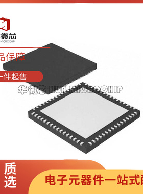 CC2510F32RHHR RSPR RHHT CC2510F32 QFN36 无线射频收发芯片