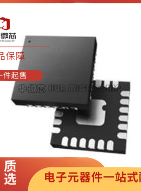 AD7387 AD7388 AD7389 BCPZ -4BCPZ -RL RL7 全新原装正品