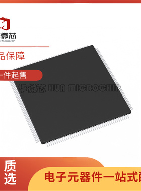 XCS10XL-4TQ144C XCS10XL-4TQG144C 3TQ144C 5TQ144C 现场可编程