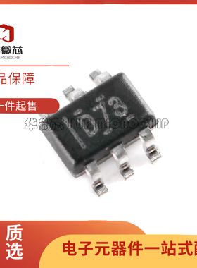 DAC8411IDCKR/8311/7311/6311/5311/IDCKT/DAC5311IDCKRQ1 原装