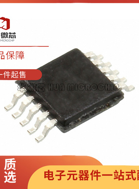 MASWSS0169TR-3000 丝印S13 MSOP-10 0Hz-3GHz RF开关芯片