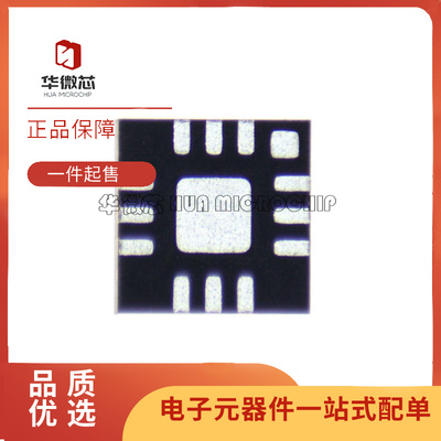 ADI放大器芯片全新原装正品