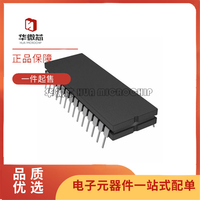 ADG507ATQ全系列多路复用器芯片