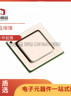 PEX8624-BB50RBC G BB50RBI G 封装FCBGA-324 PCI接口IC 全新正品