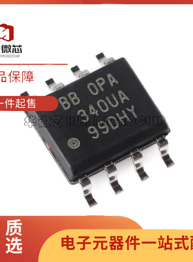 OPA2681 2703 2704 2705 2743 2822 336 337 340 U UA UK/2K5G4