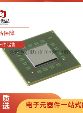 80HCPS1432CRMI【IC SER RAPIDIO SWITCH 576FCBGA】芯片