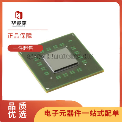 IDT电子元器件芯片全新原装正品