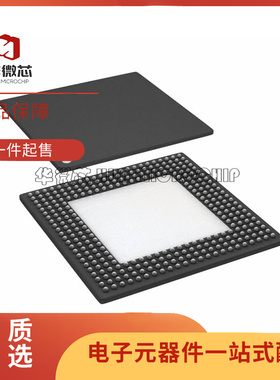 AD8105ABPZ BGA封装 模拟开关芯片 全新原装正品