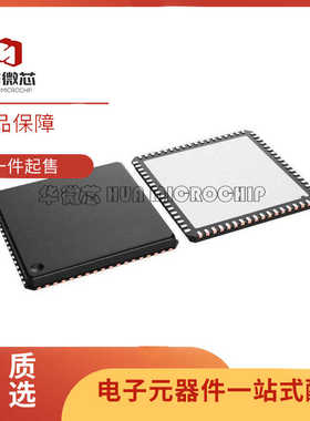 ADC32RF80IRRHR VQFN72封装 电子元器件芯片 全新原装正品