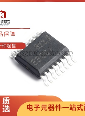 LT6232CGN 6235IGN 6300 6553 4220 4254 1814 1568 1714 1721