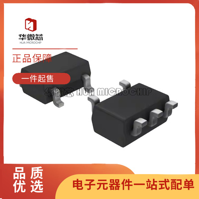 TI线性稳压器芯片全新原装正品