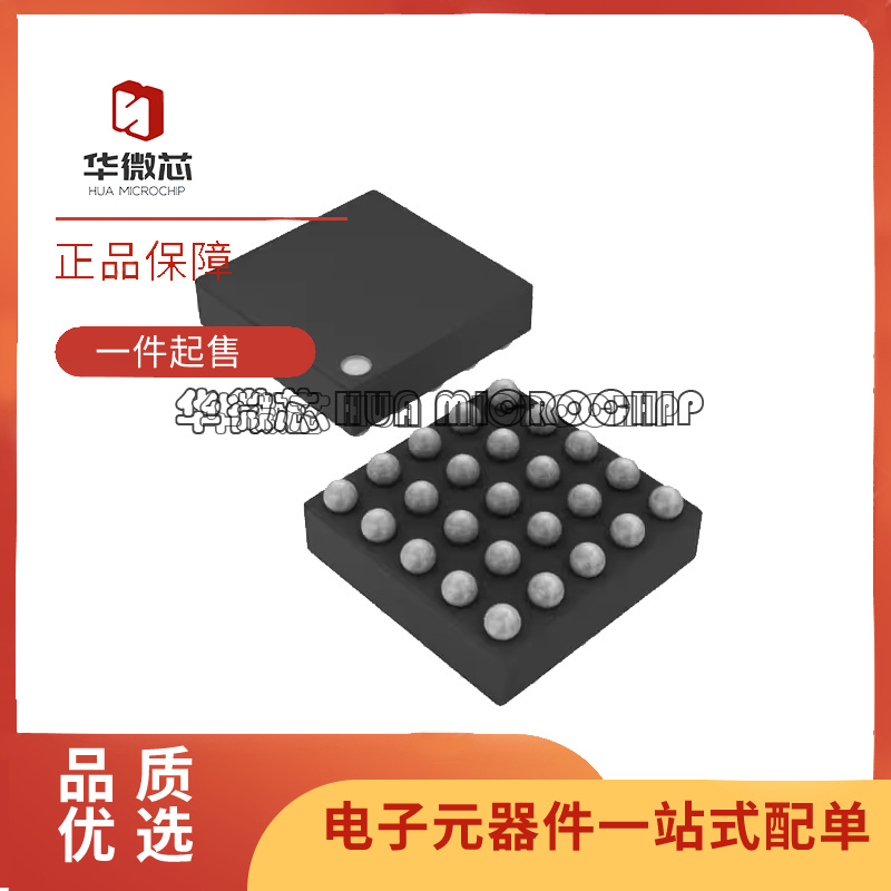 TI稳压器芯片全新原装正品