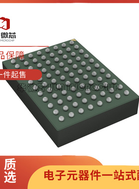 LTM4660EY LTM4661EY LTM4662EY IY MPY EV IV #PBF 直流转换器