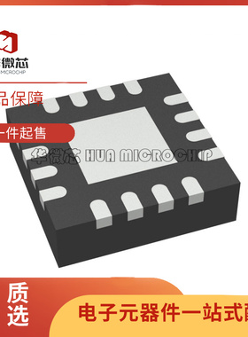 全新 ADS7945 7948 7949 8350 8353 8354SRTER SRTET IRTER IRTET