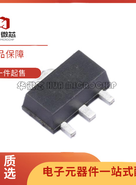 HMC452ST89E 453 454 475 479 480 481 482 580 589 636 639 789