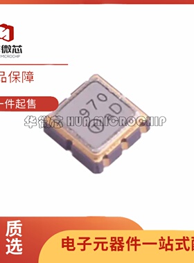 TA0961A TA0963A TA0964A TA0967A TA0968A声表面波滤波器TA0970A