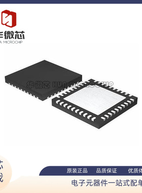 ADL5202ACPZ-R7「IC AMP VGA DUAL LN 40LFCSP」