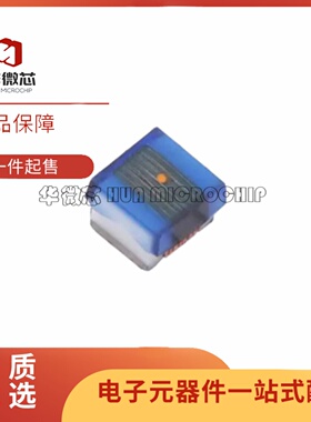 全新正品1008CS-821XJLC 1008CS-821XJLC 1008封装  贴片线艺电感