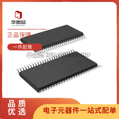 TI电子元器件全新原装正品