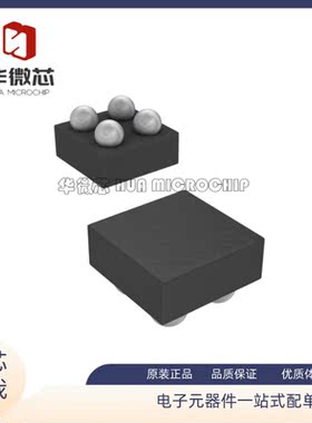 TPS22915CYFPR 封装 DSBGA-4 功率电子开关IC芯片 全新原装正品