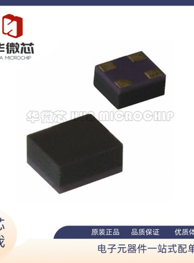 全新正品HMPS-2822-TR1G HMPS-2822-TR1 1412封装射频二极管芯片