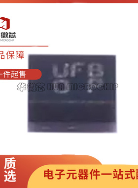 SFHG60YA002 SMD封装 电子元器件芯片 全新原装正品