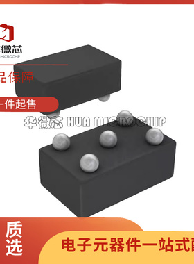 TPS793285YEQR『FIXED POSITIVE LDO REGULATOR』 芯片