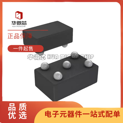 TI电子元器件芯片全新原装正品