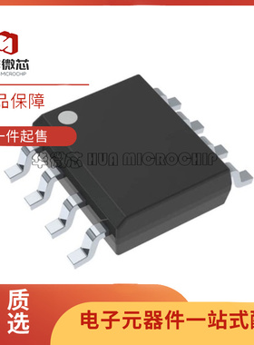 TL103WAIDR WIDR 431BIDR BQDR 1431QDR 7702BIDR BCDR 317PSR