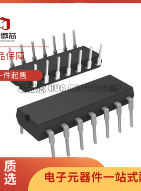 MAX13083 13086 3070 3079 3080 489ECPD 491EEPD EAPD MJD DIP14