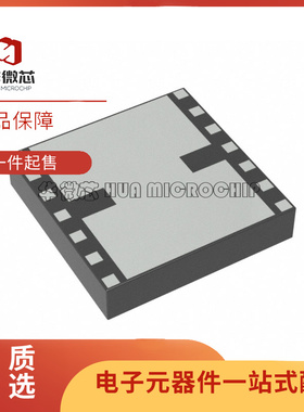 AWB7229P8【IC AMP HSDPA 925MHZ-960MHZ MODUL】芯片