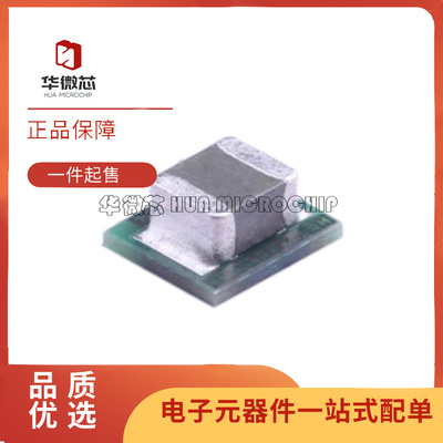 华微芯DC-DC电源芯片原装正品