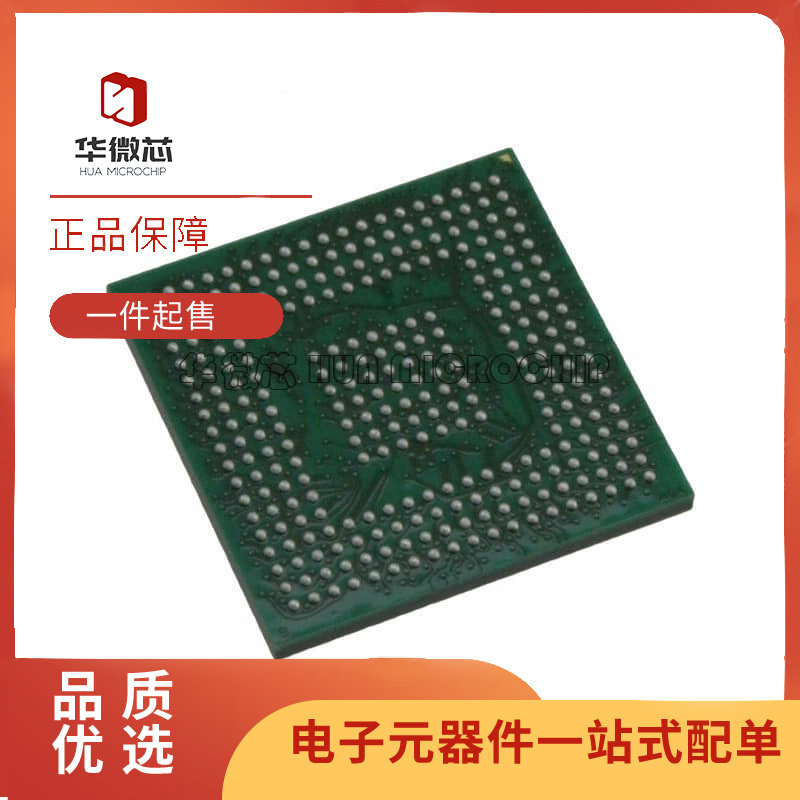飞思卡尔电子元器件芯片原装正品