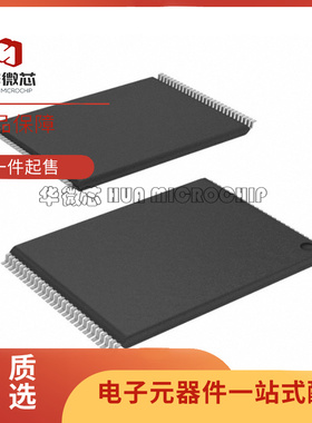 TE28F640J3D75A『IC FLASH 64M PARALLEL 56TSOP』 芯片