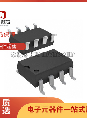 全新正品DPA424GN-TL SMD-8P封装 AC-DC控制器和稳压器芯片