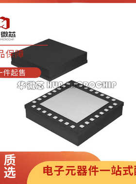 HMC6832ALP5LETR 7357LP5GETR 7911LP5ETR LP5GE LP5E