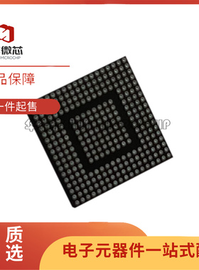 LT7211B LT7911D LT8311 8511 LT8522X XE X1 X2 A EX -M _U1 _U3