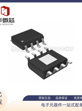 ADM7150ARDZ-3.3-R7丝印715033 线性稳压器IC SOP-8封装 原装正品