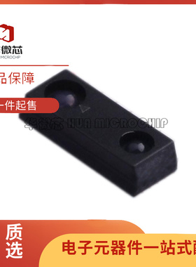 VCNL4200 贴片SMD-10P 环境光传感器芯片 全新原装正品