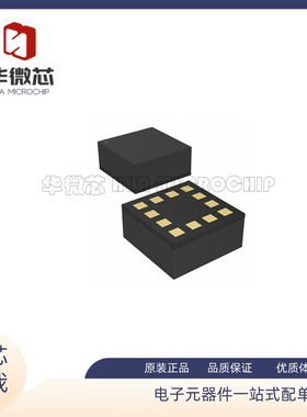 BMC156 封装LGA-12 加速+电子罗盘2.2x2.2mm 全新原装正品
