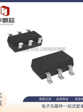 DMMT5551S-7-F 起订量：1 『TRANS 2NPN 160V 0.2A SOT26』