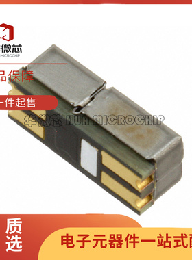 HSDL-9100-024 SMD4封装 光学传感器芯片 全新原装正品