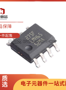 LMH6559MAX/NOPB/6552/6551/6550/6505/6503/6502/0034/0024/0002