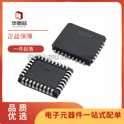 IDT电子元器件芯全新原装正品