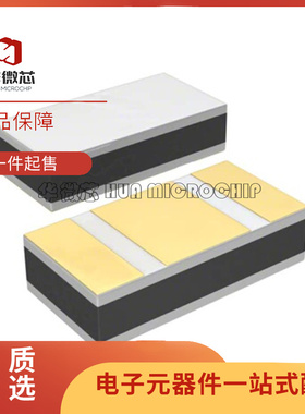 VMMK-1218-TR1G《RF Mosfet E-pHEMT 3 V 20 mA 10GHz 9dB 12dBm